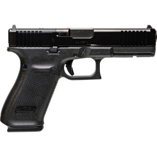 GLKLE 20V US 10MM FS MOS 15RD