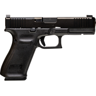 GLKLE 20V US 10MM BLD MOS 15R