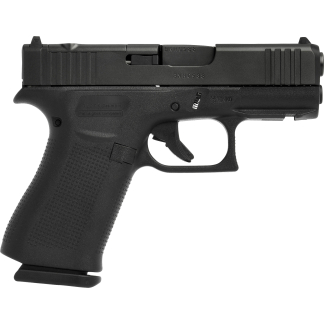 GLKLE 43X US 9MM FS FR MOS 10R