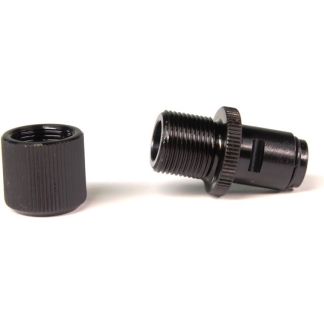 WALTHER ARMS P22 THREADED BARREL ADAPTER
