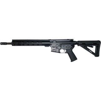 WMD BEAST 5.56 16" 30RD BLK