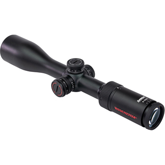 WINCHESTER SUPREME 6-18X50MM SF IR