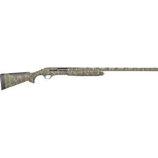 RETAY ACE BOTTOMLAND 28/26 3"