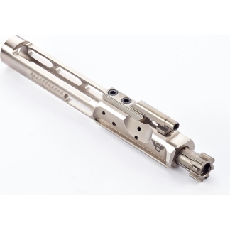 WILSON COMBAT BOLT CARRIER ASSY 5.56 NICKEL