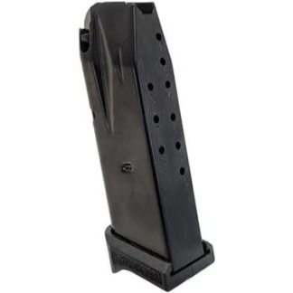 CANIK MAGAZINE TP9 ELITE SC 10RD 9MM