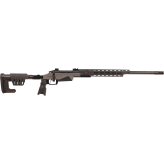 FIERCE FIREARMS REAPER H-TAC 7PRC TUNG 24"   #