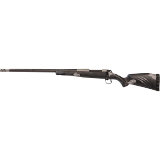 FIERCE FIREARMS CF ROGUE 7PRC GL/PTM 24" LH
