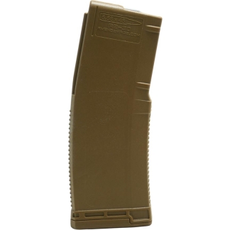 Amend2 AR-15 Mod-A Rifle Magazine Coyote 5.56/.223 Rem 30/rd