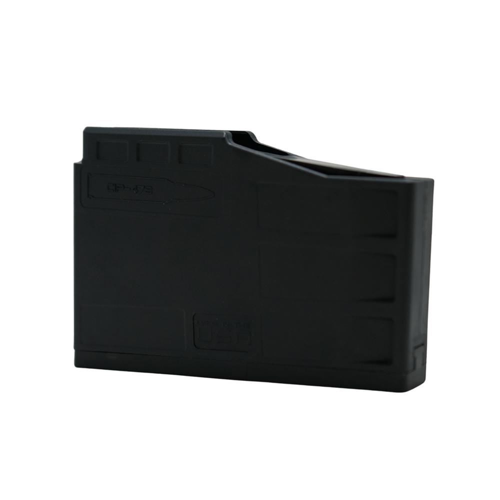 https3A2F2Fmediachattanoogashootingcom2Fimages2Fproduct2FADCIP4733RD2FADCIP4733RD-1 | ATFirearms