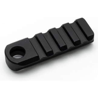 Area 419 Picatinny Adapter for Arcalock Clamps