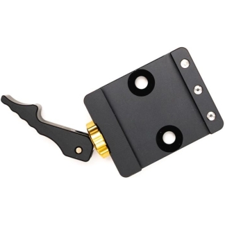 Area 419 Arcalock QD Clamp