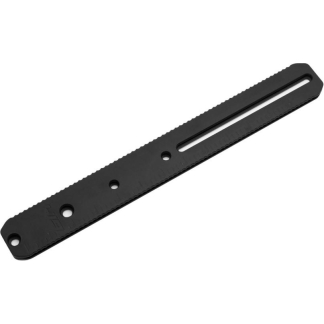 Area 419 ARCALOCK 12" Universal Dovetail Rail