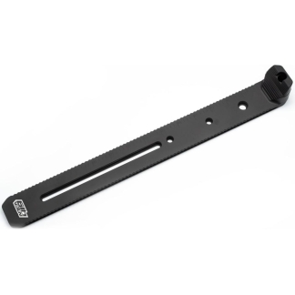 Area 419 ARCALOCK 14'' Universal Dovetail Rail