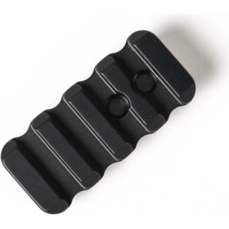 Area 419 Picatinny Accessory Rail for Area 419 Rings and Mounts