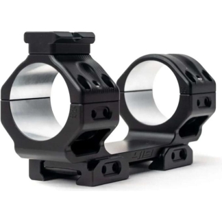 Area 419 Tactical One-Piece Scope Mount 36mm Diameter 39mm Height 0 MOA