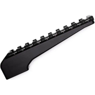 Area 419 Standard Height Diving Board Attachment for Tactical Mounts