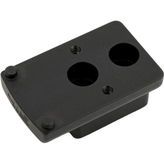 Area 419 RMR Mount for Tactical One-Piece Mount