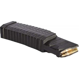 ATI Schmeisser AK-47 Rifle Magazine 7.62x39 60/rd