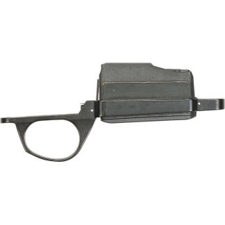 Bergara B14 Magnum Action Conversion Kit for Timber/Woodsman/Hunter/Ridge