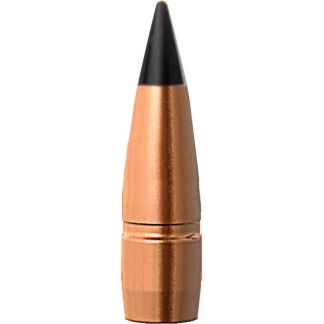 Barnes TAC-TX BT 22 ARC Bullets 50/ct