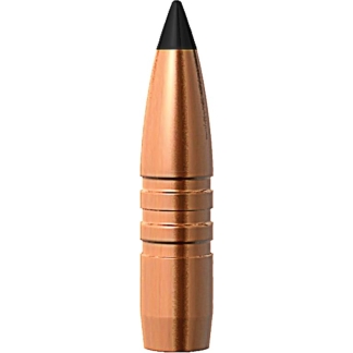Barnes ARC TAC-TX BT Bullets 6mm 50/ct