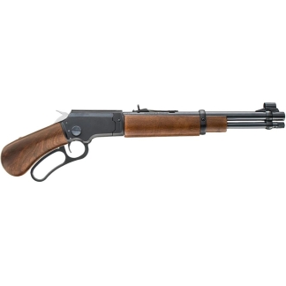 Chiappa LA Bootleg Take Down Handgun .22 LR 9rd Capacity 12" Barrel