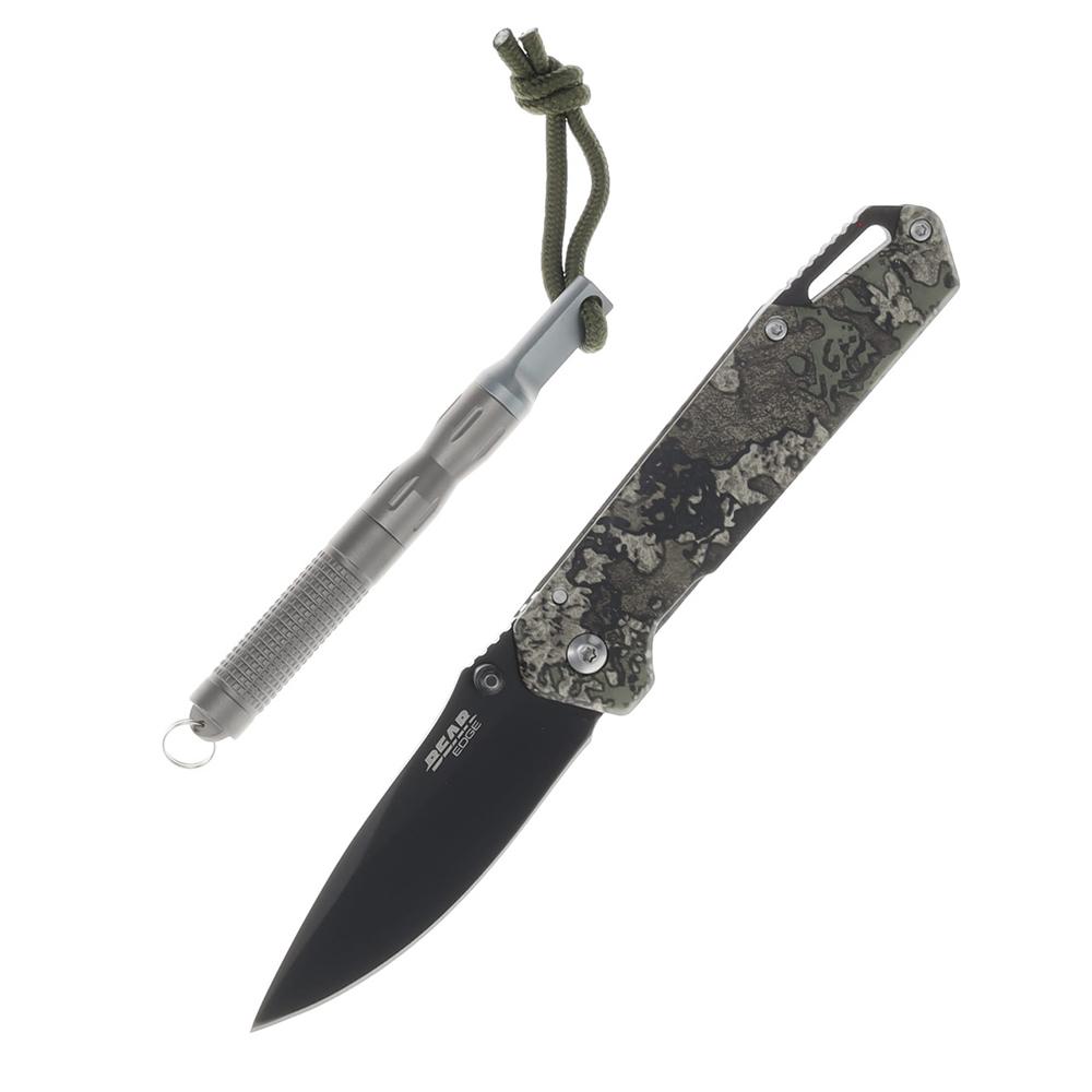 https3A2F2Fmediachattanoogashootingcom2Fimages2Fproduct2FCW718342FCW71834-1jpg | ATFirearms