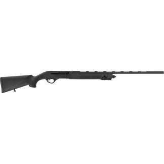 Escort PS Compact/Short LOP Shotgun 410ga 4rd Capacity 22" Barrel Black Stock
