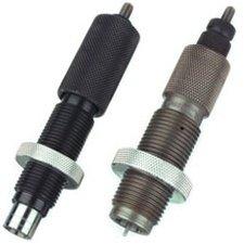 https3A2F2Fmediachattanoogashootingcom2Fimages2Fproduct2FFP0042612FFP004261 | ATFirearms