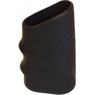 HandAll Tactical Grip Sleeve Small Black