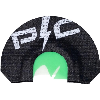 Power Calls Combo Cut Diaphragm Turkey Call