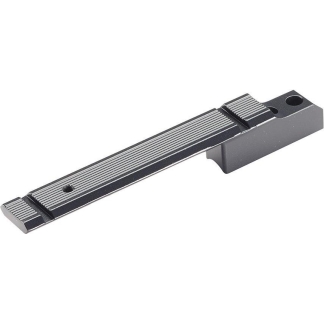 Henry 22 Mini-Bolt Receiver Scope Mount