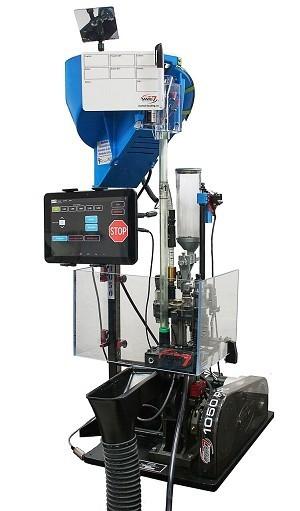 https3A2F2Fmediachattanoogashootingcom2Fimages2Fproduct2FID1011001012FID101100101 | ATFirearms