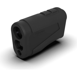 Firefield Rangepoint Laser Rangefinder