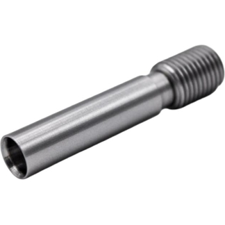 Wilson VLD Drift Seating Stem 6mm