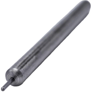 Wilson Stainless Decapping Punch .30 Cal .281"