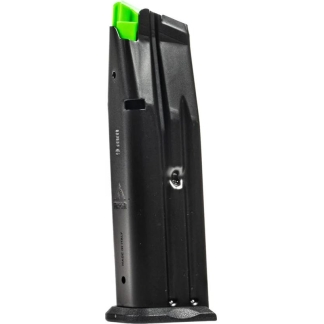 Mec-Gar 2311 Prodigy & Clones Handgun Magazine 9mm Luger 10/rd