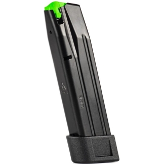 Mec-Gar Beretta PX4 Handgun Magazine 9mm Luger 21/rd