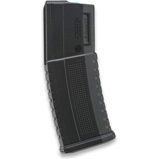 Fab Defense Ultimag G2 Rifle Magazine Black 5.56x45 30/rd
