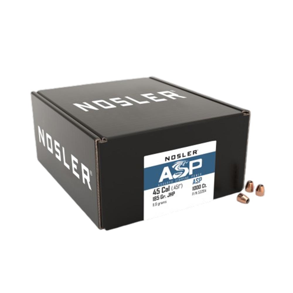 https3A2F2Fmediachattanoogashootingcom2Fimages2Fproduct2FNO532642FNO53264-1jpg | ATFirearms