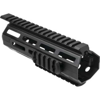 M-LOK HANDGUARD/CARBINE