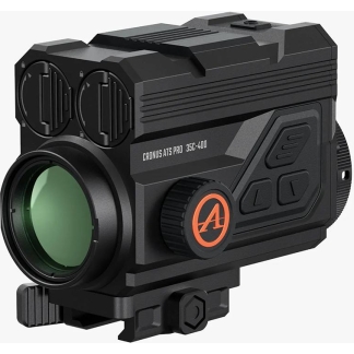 Athlon Cronus ATS Pro Thermal Clip On 35C-400