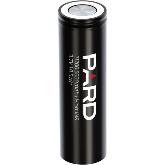 Pard 21700 Battery