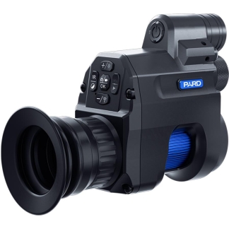 Pard NV007V2 Digital Clip on Night Vision Scope