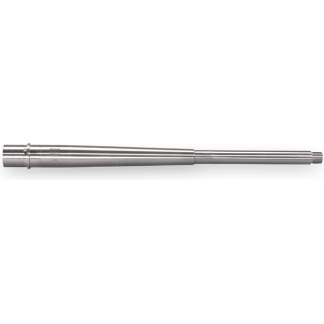 Proof AR-15 Rifle Barrel .223 Wylde 16" 5/8x24 Threaded Stainless Steel