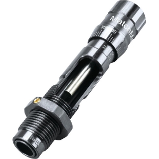 RCBS Matchmaster Seater Die .222 Rem