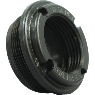 Radical Defense KFM HUB Mount