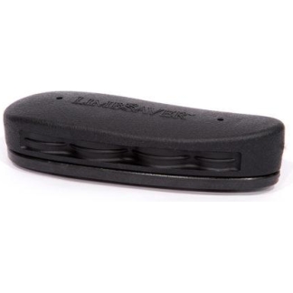 Limbsaver AirTech Precision-Fit Recoil Pad for Sako 75+ Finlite Model A-7 Ruger Recessed