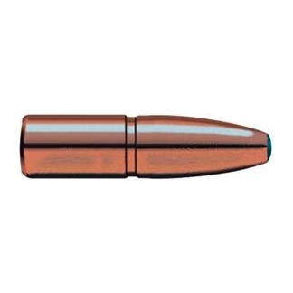 Swift A-Frame Rifle Bullets .338 cal .338" 225 gr 50/ct
