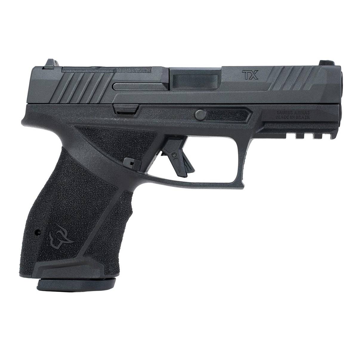 https3A2F2Fmediachattanoogashootingcom2Fimages2Fproduct2FTX1TX9C4412FCOMPACT1jpg | ATFirearms